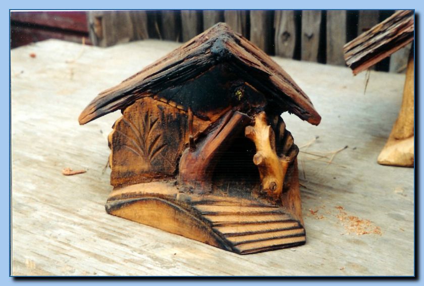 2 025 Bird House Archive 010